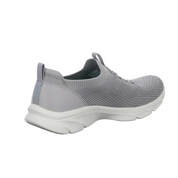 Skechers D’lux Comfort Bonus Prize Slip-On-Sneaker 6