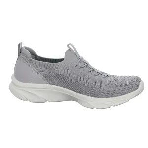 Skechers D’lux Comfort Bonus Prize Slip-On-Sneaker 19