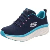 Skechers D’lux Walker Fresh Finesse Sneakers Low 17