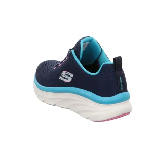 Skechers D’lux Walker Fresh Finesse Sneakers Low 13