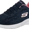 Skechers Dynamight 2.0 Homespun Sneakers Low 25