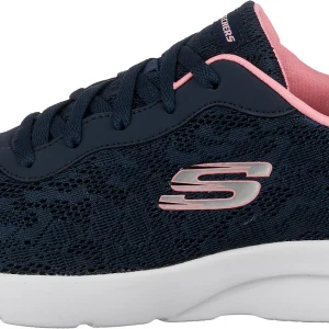 Skechers Dynamight 2.0 Homespun Sneakers Low 13