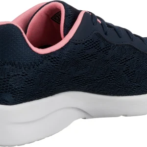 Skechers Dynamight 2.0 Homespun Sneakers Low 17