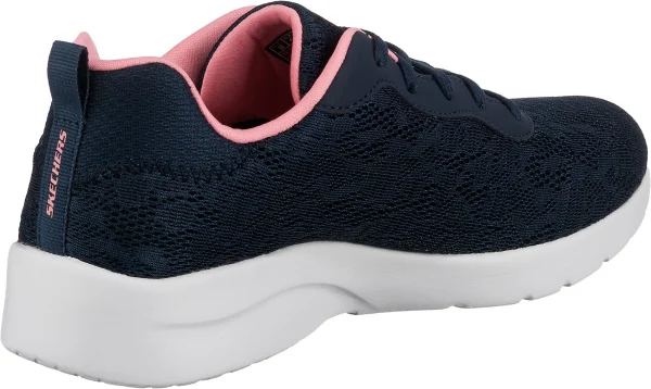 Skechers Dynamight 2.0 Homespun Sneakers Low 6