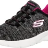 Skechers Dynamight 2.0 In A Flash Sneakers Low 17