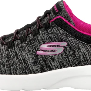 Skechers Dynamight 2.0 In A Flash Sneakers Low 13