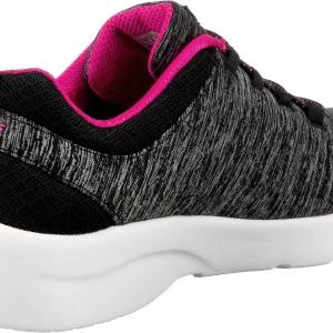 Skechers Dynamight 2.0 In A Flash Sneakers Low 17