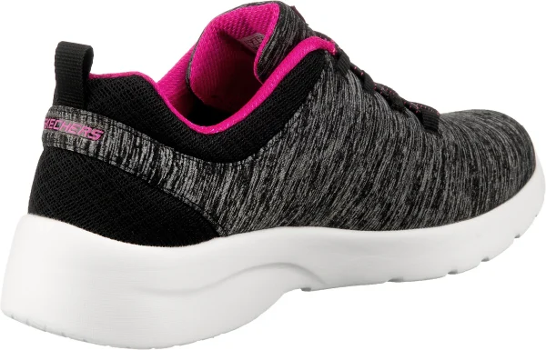 Skechers Dynamight 2.0 In A Flash Sneakers Low 6