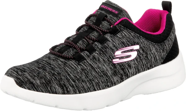 Skechers Dynamight 2.0 In A Flash Sneakers Low 1