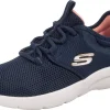 Skechers Dynamight 2.0 Sneakers Low 20