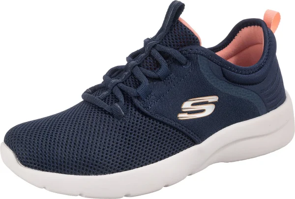 Skechers Dynamight 2.0 Sneakers Low 1