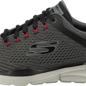 Skechers Equalizer 3.0 Sneakers Low 10