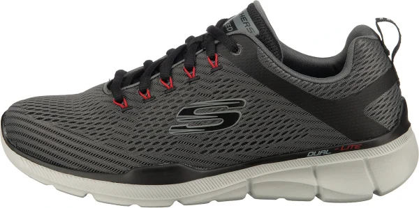 Skechers Equalizer 3.0 Sneakers Low 3