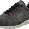 Skechers Equalizer 3.0 Sneakers Low 23