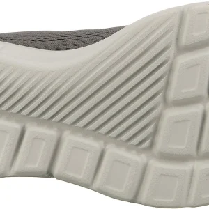 Skechers Equalizer 3.0 Sneakers Low 18