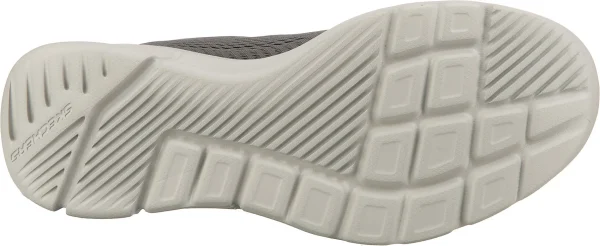 Skechers Equalizer 3.0 Sneakers Low 7