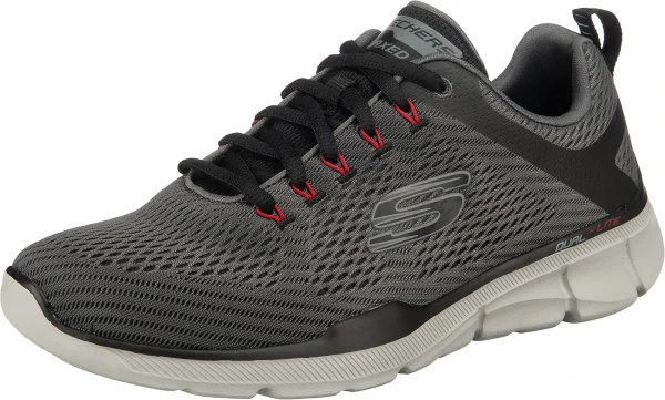 Skechers Equalizer 3.0 Sneakers Low 1