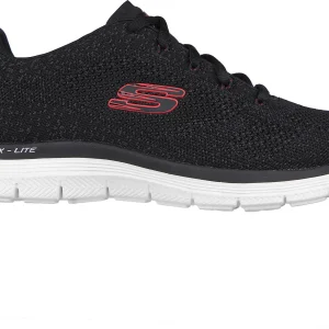 Skechers Flex Advantage 4.0 Komfort-Halbschuhe 9