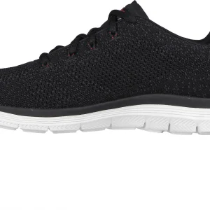 Skechers Flex Advantage 4.0 Komfort-Halbschuhe 11