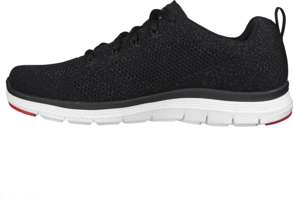 Skechers Flex Advantage 4.0 Komfort-Halbschuhe 4