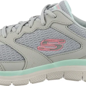 Skechers Flex Appeal 4.0 Active Flow Sneakers Low 13