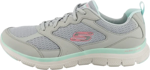 Skechers Flex Appeal 4.0 Active Flow Sneakers Low 4