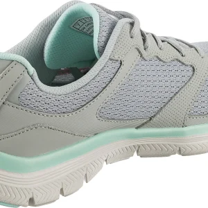 Skechers Flex Appeal 4.0 Active Flow Sneakers Low 17