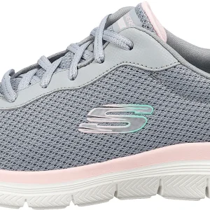 Skechers Flex Appeal 4.0 Sneakers Low 13