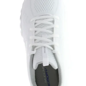 Skechers Get Connected Sneakers Low 21