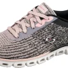 Skechers Glide-step Sneakers Low 22