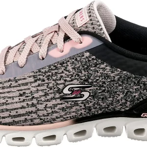 Skechers Glide-step Sneakers Low 13