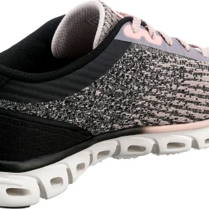 Skechers Glide-step Sneakers Low 17