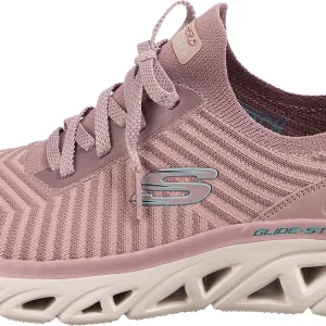 Skechers Glide-step Sport Slip-On-Sneaker 13