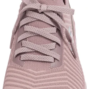 Skechers Glide-step Sport Slip-On-Sneaker 15