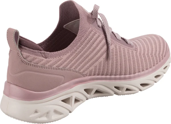 Skechers Glide-step Sport Slip-On-Sneaker 6