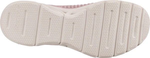 Skechers Glide-step Sport Slip-On-Sneaker 8