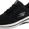 Skechers Go Walk Arch Fit Motion Breeze Sneakers Low 23