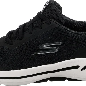 Skechers Go Walk Arch Fit Motion Breeze Sneakers Low 13