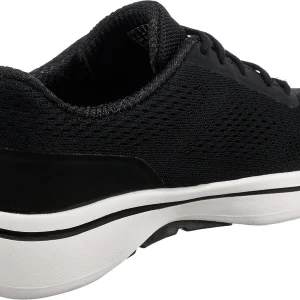 Skechers Go Walk Arch Fit Motion Breeze Sneakers Low 17