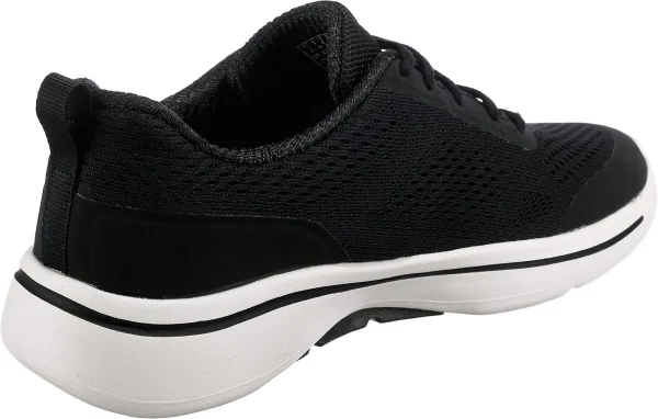 Skechers Go Walk Arch Fit Motion Breeze Sneakers Low 6