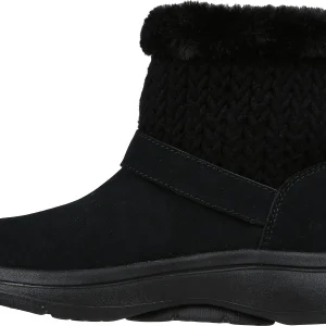 Skechers Go Walk Arch Fit Winterstiefel 11