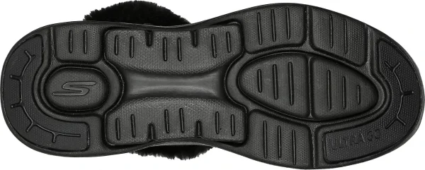 Skechers Go Walk Arch Fit Winterstiefel 6