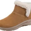 Skechers Go Walk Arch Fit Winterstiefeletten 17