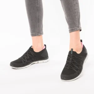 Skechers Gratis Chic Newness Sneakers Low 11