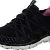 Skechers Gratis Chic Newness Sneakers Low 19