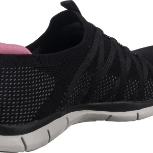 Skechers Gratis Chic Newness Sneakers Low 17