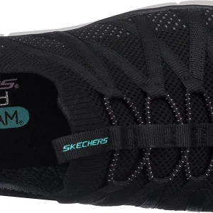 Skechers Gratis Chic Newness Sneakers Low 19