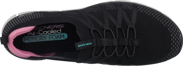 Skechers Gratis Chic Newness Sneakers Low 7