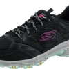 Skechers Hillcrest Pure Escapade Sneakers Low 19