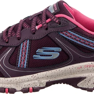 Skechers Hillcrest Vast Adventure Sneakers Low 13